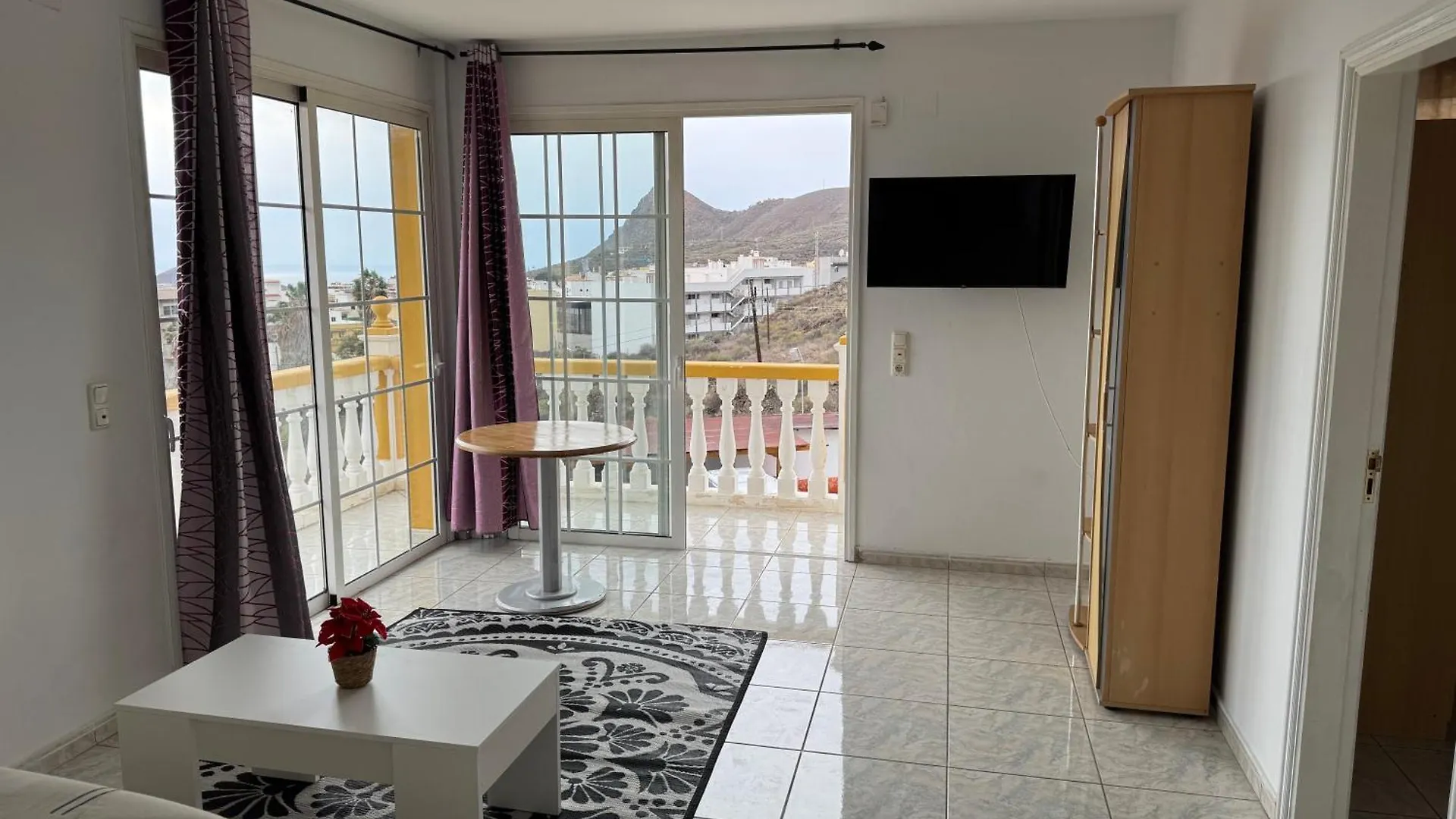 Villa Kary Arona