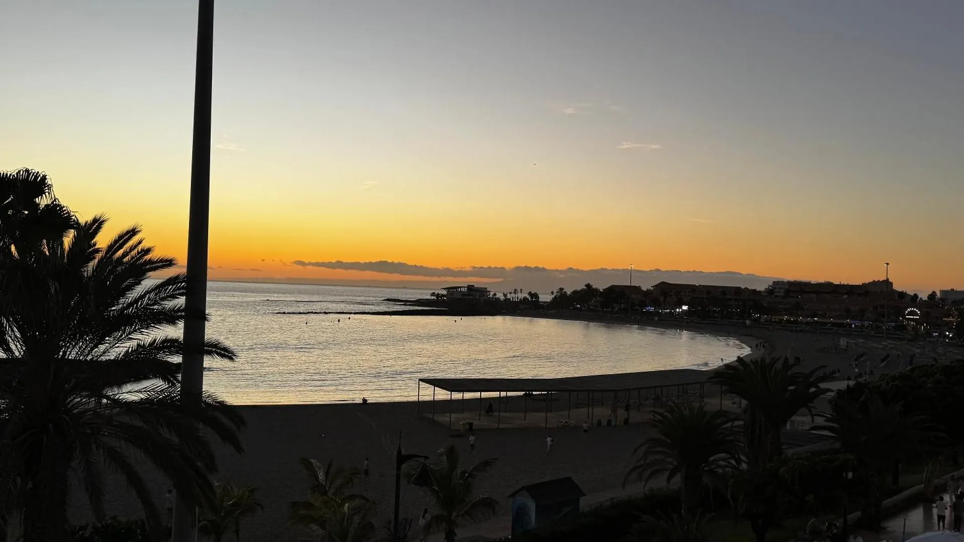 Villa Kary Arona  Apartment Arona (Tenerife)